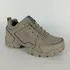 Tênis Oakley Halftrack Low 2 New Khaki