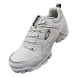 Tenis Oakley Halftrack Low