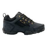Tenis Oakley Halftrack Low