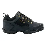 Tenis Oakley Halftrack Low