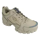 Tenis Oakley Halftrack Low