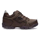 Tenis Oakley Halftrack Low