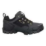 Tenis Oakley Halftrack Low