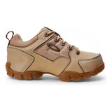 Tenis Oakley Halftrack Low