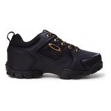 Tenis Oakley Halftrack Low