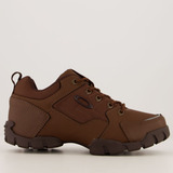 Tenis Oakley Halftrack Low
