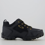 Tenis Oakley Halftrack Low