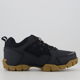 Tenis Oakley Halftrack Low
