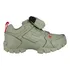 Tênis Oakley Halftrack Low Ii Urban Utility Original - Agate
