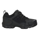 Tenis Oakley Halftrack Masculino