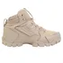 Tênis Oakley Halftrack Mid Ii Casual Masculino Couro