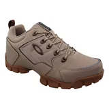 Tenis Oakley Halftrak Low