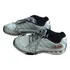 Tenis Oakley Hot Lap Skate Raro Original Importado