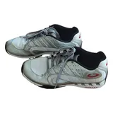 Tenis Oakley Hot Lap