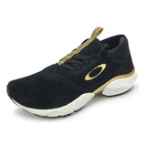 Tenis Oakley Kimber Noble