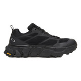 Tenis Oakley Light Breathe