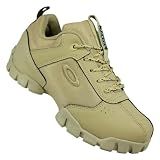tenis oakley masculino caqui