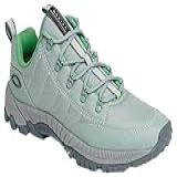 tenis oakley masculino