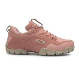 tenis oakley modoc masculino