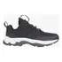 Tenis Oakley Masculino Confront Low Ii Cor Preto Desenho Do Tecido Lisa Tamanho 41 Br