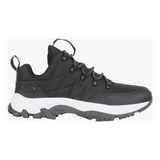 Tenis Oakley Masculino Confront