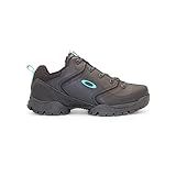 Tenis Oakley Masculino Flak