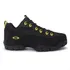 Tênis Oakley Masculino Flak Ii Skin Bota