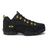 Tênis Oakley Masculino Flak Ii Skin Bota