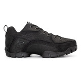 Bota