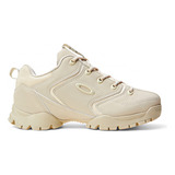Tenis Oakley Masculino Flak