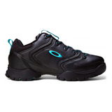 Tenis Oakley Masculino Flak