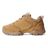 Tenis Oakley Masculino Flak