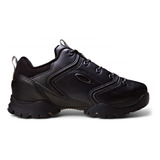 Tenis Oakley Masculino Flak