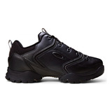 Tenis Oakley Masculino Flak