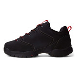 Tenis Oakley Masculino Flak