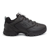Tenis Oakley Masculino Flak