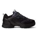 Tenis Oakley Masculino Flak
