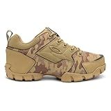 Tenis Oakley Masculino Halftrack