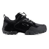 Tenis Oakley Masculino Modoc