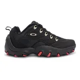 Tenis Oakley Masculino Teeth