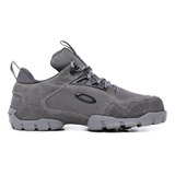 Tenis Oakley Modoc 2