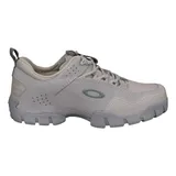 Tenis Oakley Modoc Low