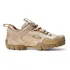 Tênis Oakley Modoc Low Ii Low Fof100245001 Color Cáqui 43 Br