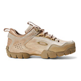 Tenis Oakley Modoc Low