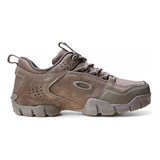 Tenis Oakley Modoc Low