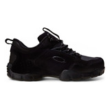 Tenis Oakley Modoc Low