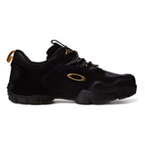 Tenis Oakley Modoc Low