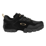 Tenis Oakley Modoc Low