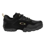 Tenis Oakley Modoc Low