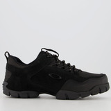 Tenis Oakley Modoc Low